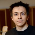 Avatar for August Vilakia