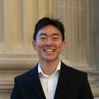 Avatar for Thomas Chung