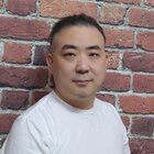 Avatar for Youngsuk Yu