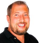 Avatar for Nick Huggins