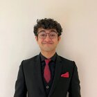Avatar for Devajya Khanna