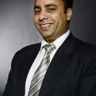 Avatar for Sachin Kapoor
