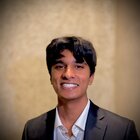 Avatar for Manan Patel