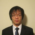 Avatar for Weiqi Ma