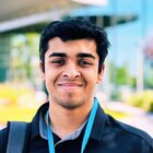 Avatar for Raghav Misra