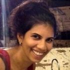 Avatar for Mitali Ayyangar
