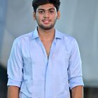 Avatar for Harshit Shinde