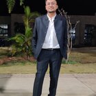 Avatar for Pratham Agrawal