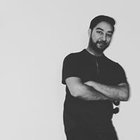 Avatar for Nihit Pratiush Singh