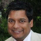 Avatar for Sanjay Shirke