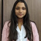 Avatar for NYASHA SINGH
