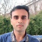 Avatar for Shalender Singh