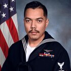 Avatar for Daniel Arellano Rosillo
