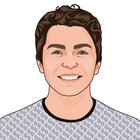 Avatar for Jimmy McDermott
