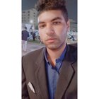 Avatar for Ahmed Alashmawy