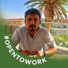 Avatar for Dhiren Rikhra