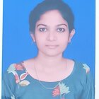 Avatar for Suseela Sivakoti