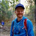 Avatar for Ryan Connolly