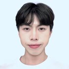 Avatar for Andrew Liu