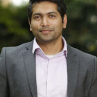 Avatar for Tahsin Mullick