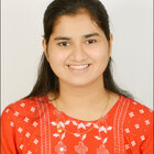 Avatar for Aditi Nanaware