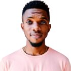 Avatar for Joshua Adedeji