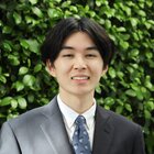 Avatar for Andrew Pu