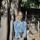 Avatar for Anoushka Sinha