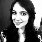 Avatar for Komal Bains