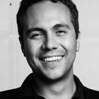Avatar for Ruben Sanchez Souza