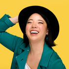 Avatar for Danielle Leong