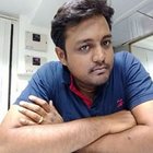 Avatar for Prabhu Manickavelu