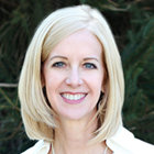 Avatar for Cathy Langlois