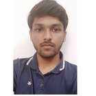 Avatar for Shreyas Rameshbhai Tandel