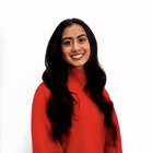 Avatar for Shayna John