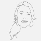 Avatar for Joanna Firneno