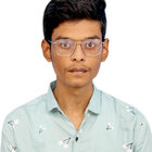 Avatar for Syed Ibrahim