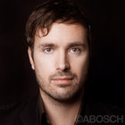 Avatar for Martin Ferro-Thomsen