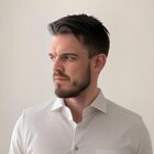 Avatar for William Dembinski