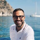 Avatar for Fabio La Manna