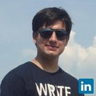 Avatar for Rahul Joshi
