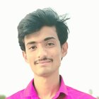 Avatar for Sai Chandu Kadari