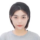 Avatar for yanshu liu