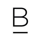Avatar for Bespoke SF