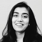 Avatar for Syeda Fatima Hassan