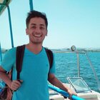 Avatar for Siddhant Singh