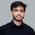 Avatar for Litesh Chauhan