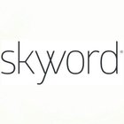 Avatar for Skyword Marketing