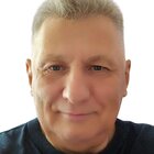 Avatar for Yuri Kiryanov
