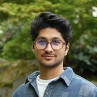 Avatar for Sishir Mohan